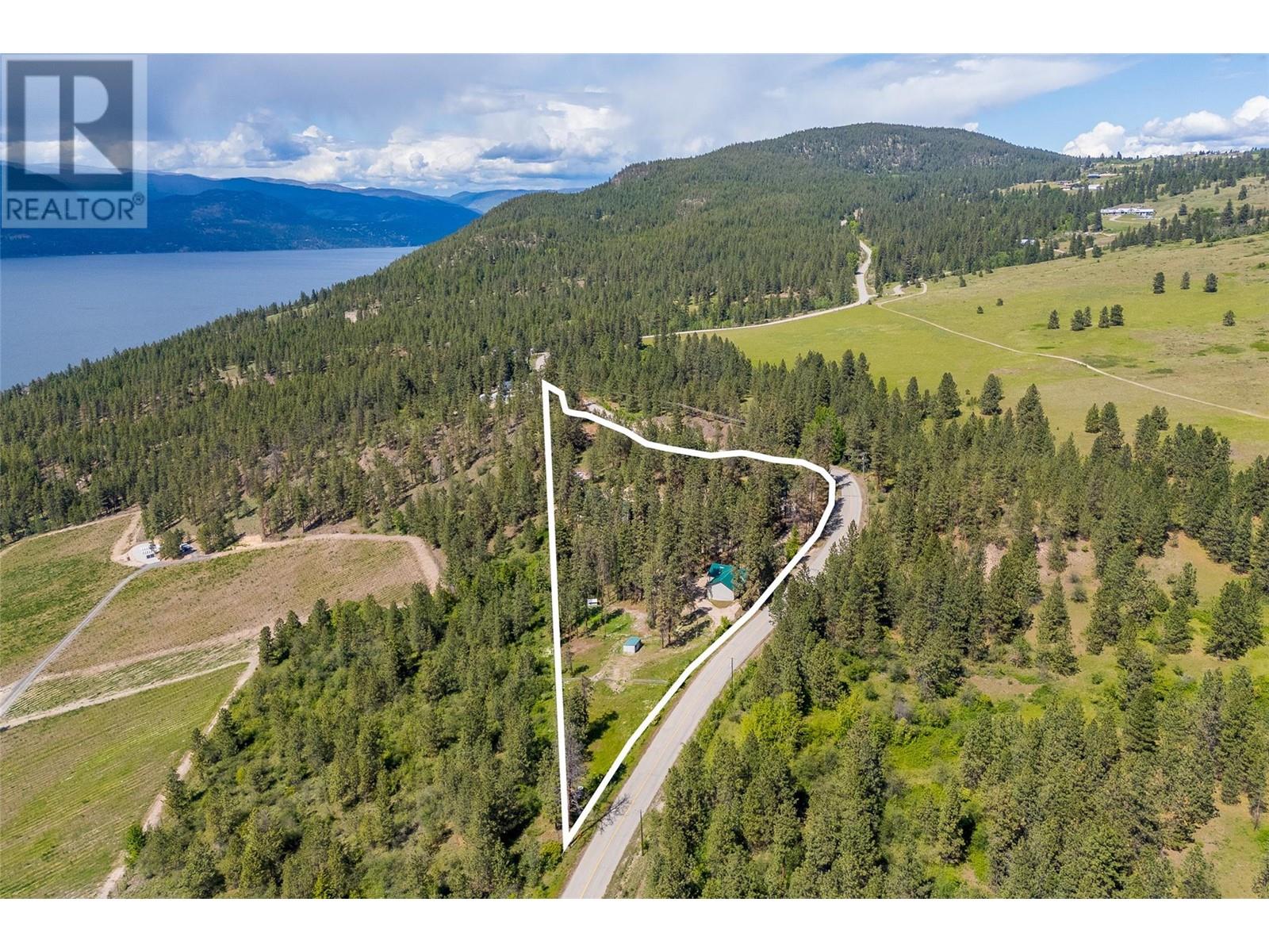17142 Commonage Road, Lake Country, British Columbia  V4V 1B5 - Photo 84 - 10350201