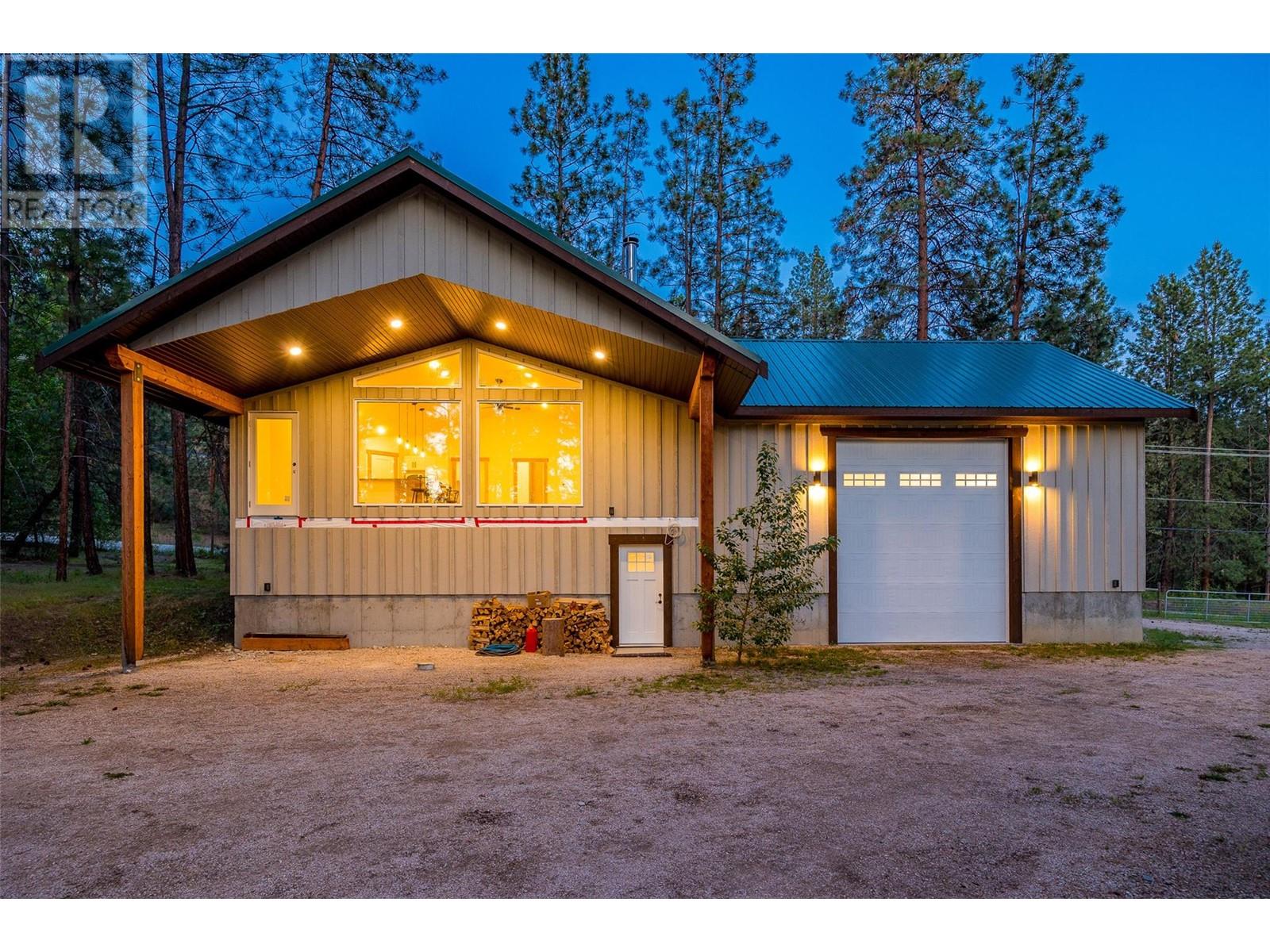 17142 Commonage Road, Lake Country, British Columbia  V4V 1B5 - Photo 98 - 10350201