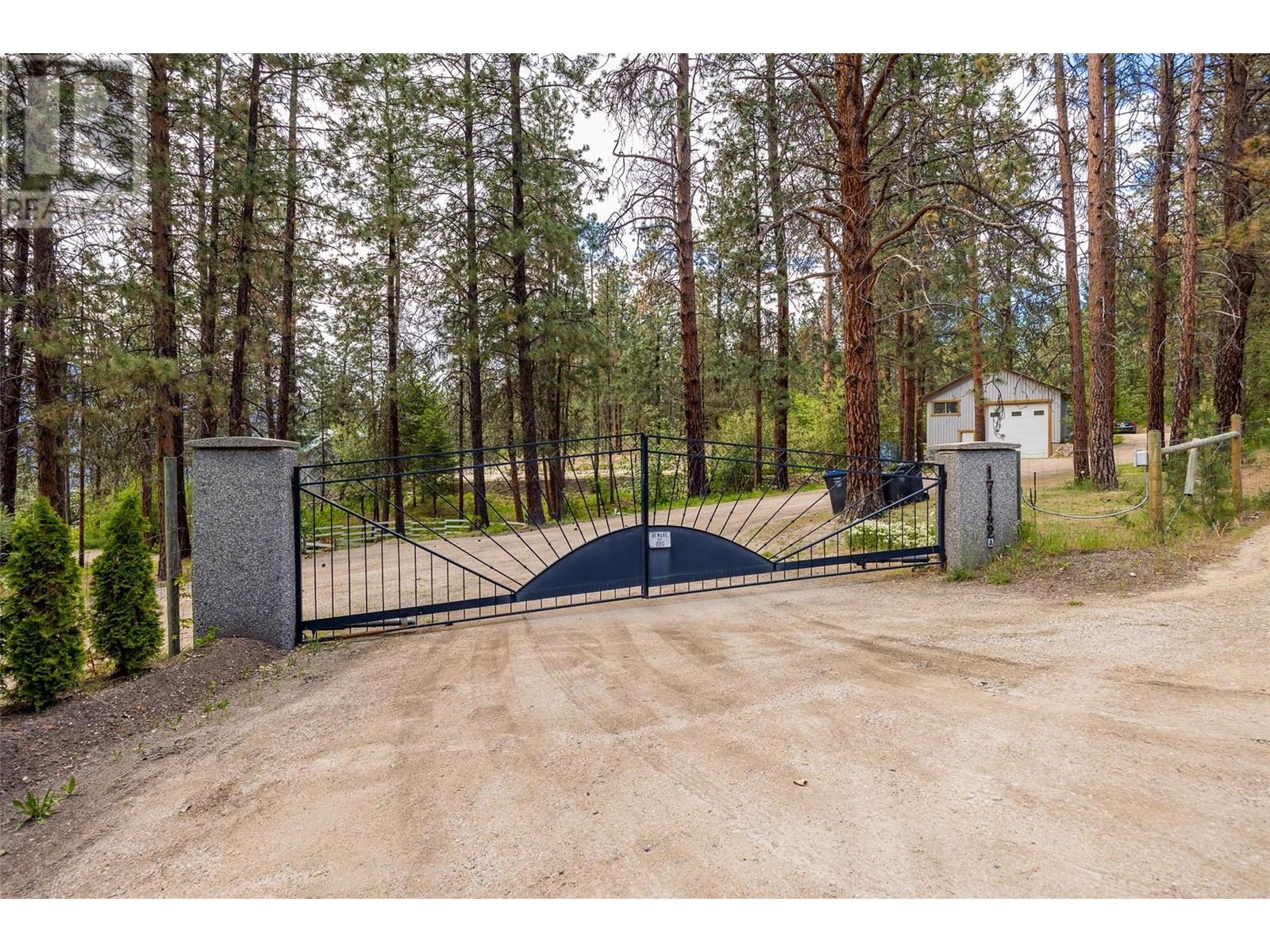 17142 Commonage Road, Lake Country, British Columbia  V4V 1B5 - Photo 77 - 10350201