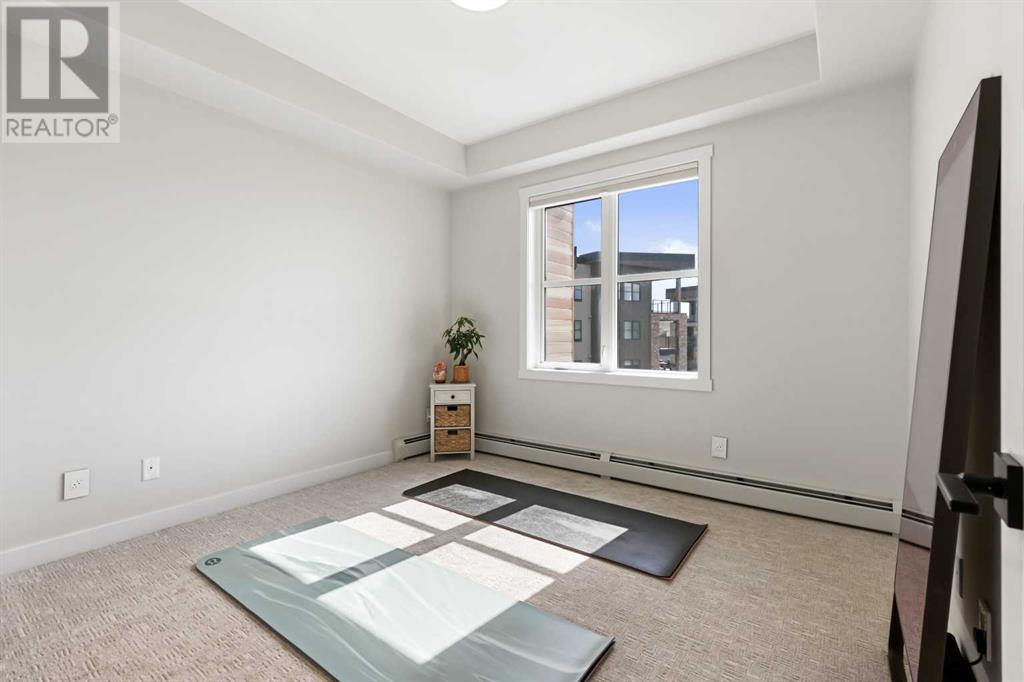 312, 55 Wolf Hollow Crescent Se, Calgary, Alberta  T2X 5K9 - Photo 20 - A2226383