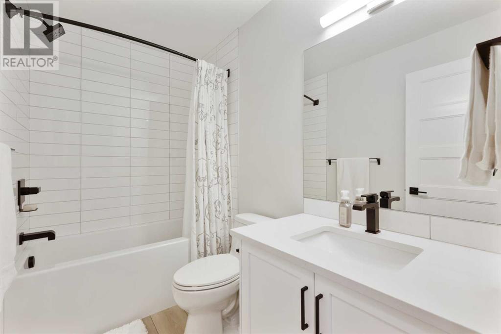 312, 55 Wolf Hollow Crescent Se, Calgary, Alberta  T2X 5K9 - Photo 21 - A2226383