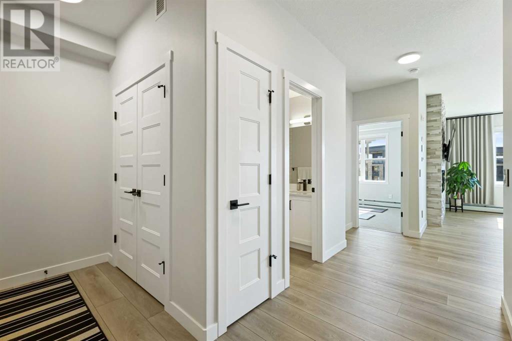 312, 55 Wolf Hollow Crescent Se, Calgary, Alberta  T2X 5K9 - Photo 22 - A2226383