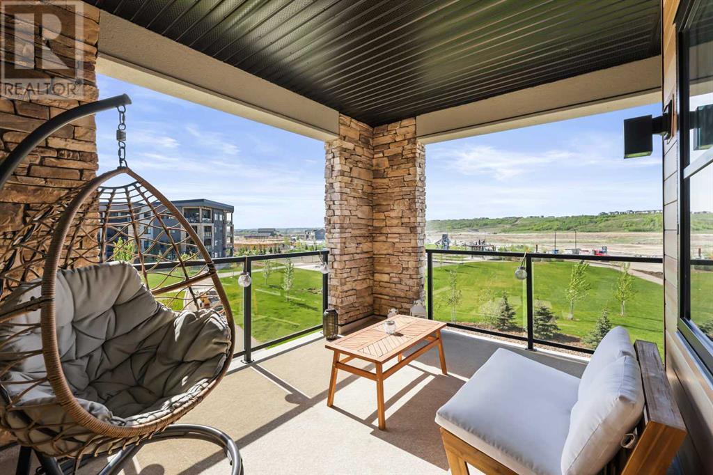 312, 55 Wolf Hollow Crescent Se, Calgary, Alberta  T2X 5K9 - Photo 24 - A2226383