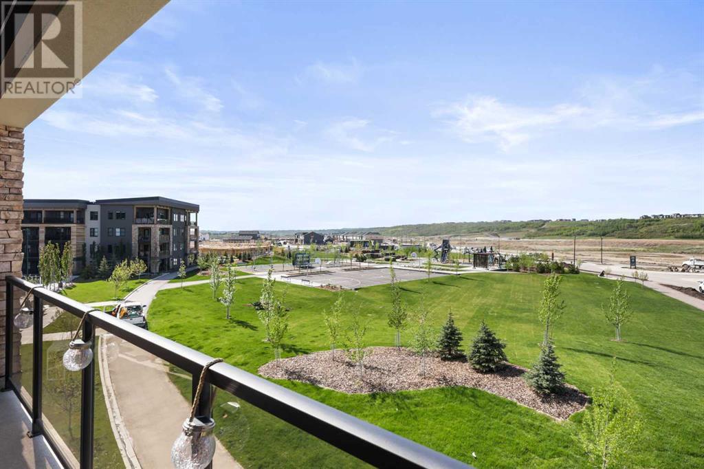 312, 55 Wolf Hollow Crescent Se, Calgary, Alberta  T2X 5K9 - Photo 26 - A2226383