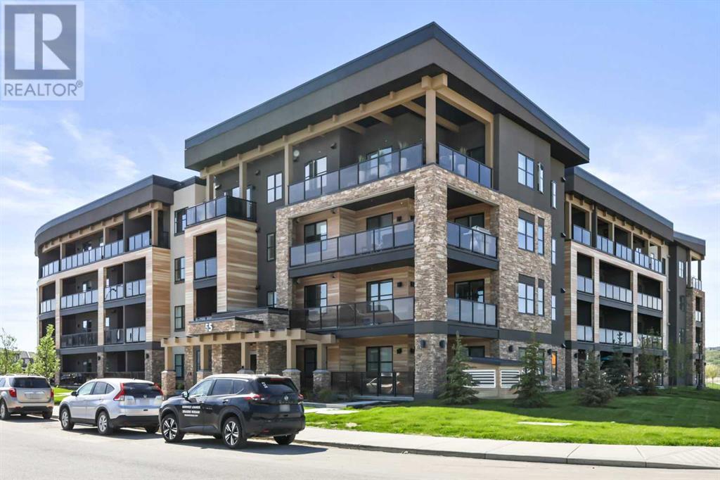 312, 55 Wolf Hollow Crescent Se, Calgary, Alberta  T2X 5K9 - Photo 38 - A2226383