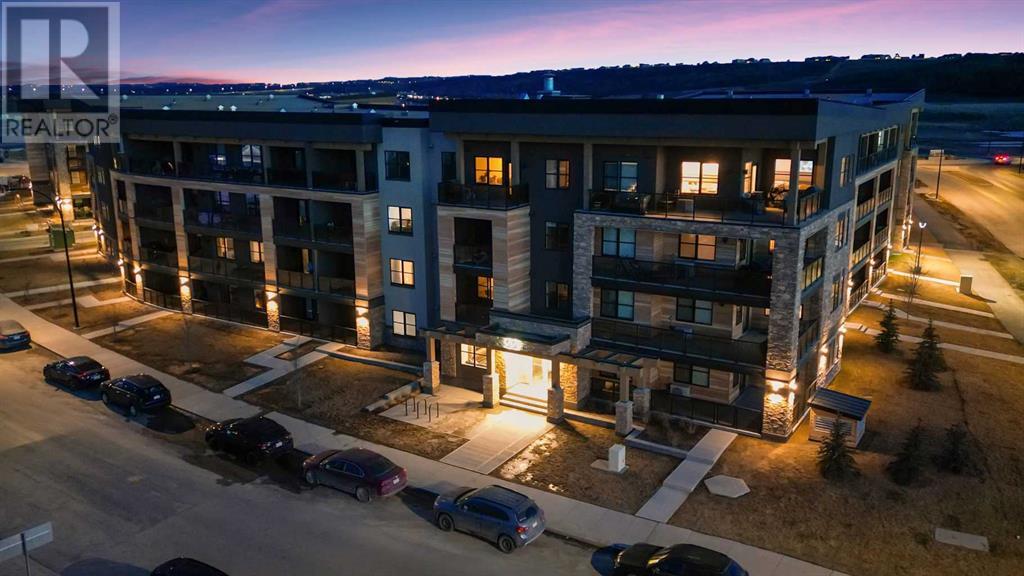 312, 55 Wolf Hollow Crescent Se, Calgary, Alberta  T2X 5K9 - Photo 39 - A2226383