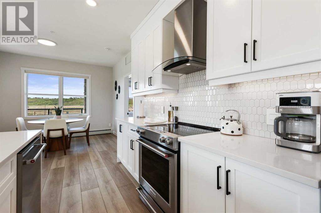 312, 55 Wolf Hollow Crescent Se, Calgary, Alberta  T2X 5K9 - Photo 6 - A2226383