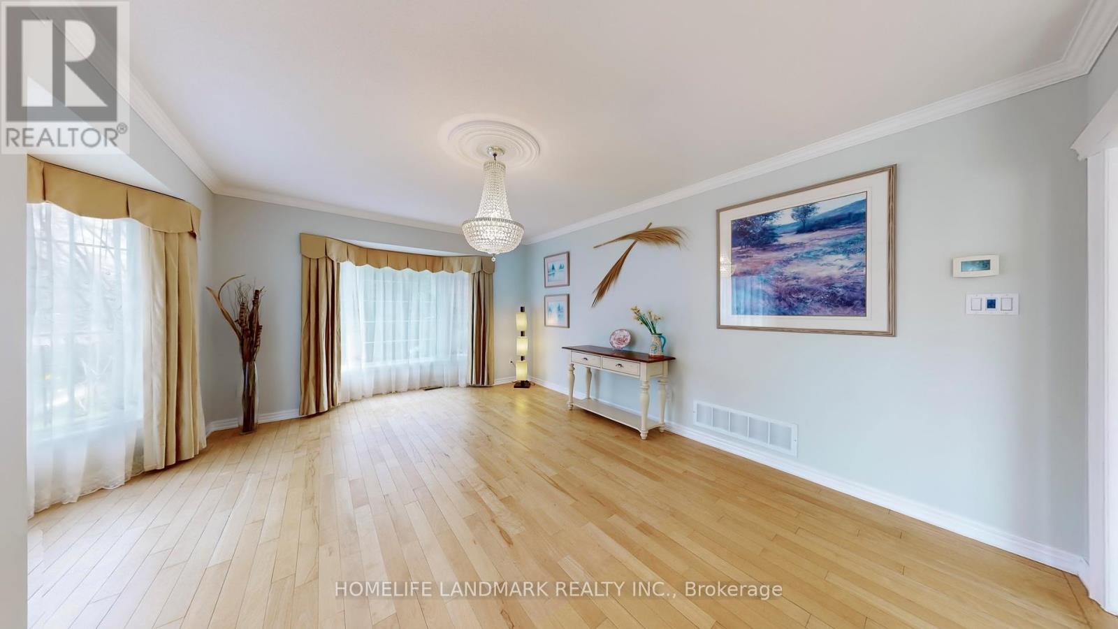 24 Todd Road, Ajax, Ontario  L1T 4C6 - Photo 11 - E12118662