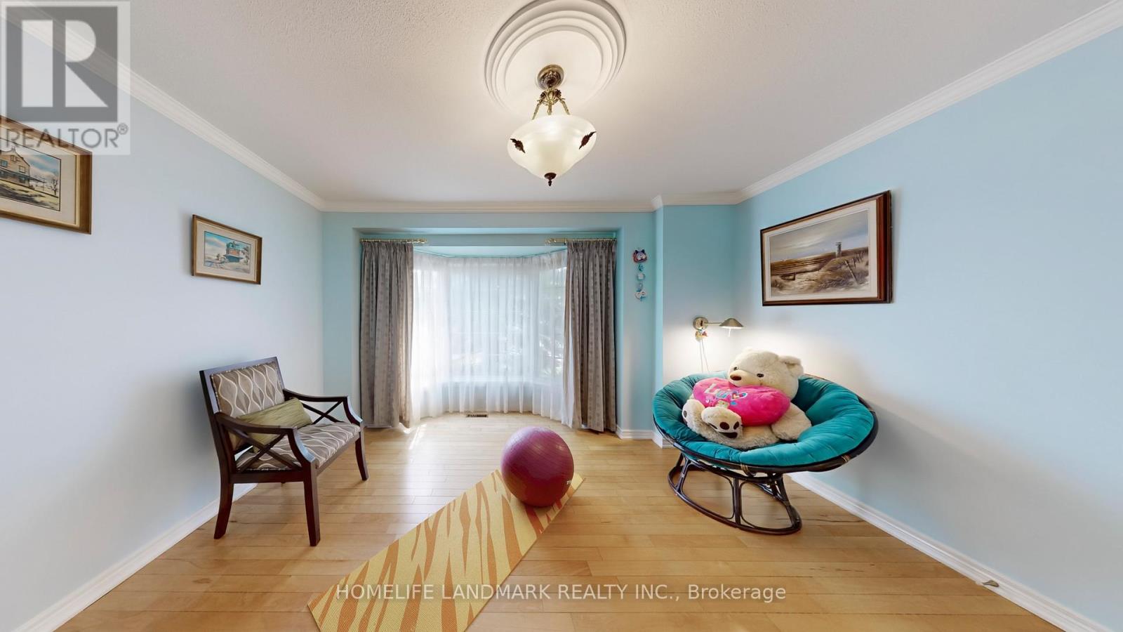 24 Todd Road, Ajax, Ontario  L1T 4C6 - Photo 13 - E12118662
