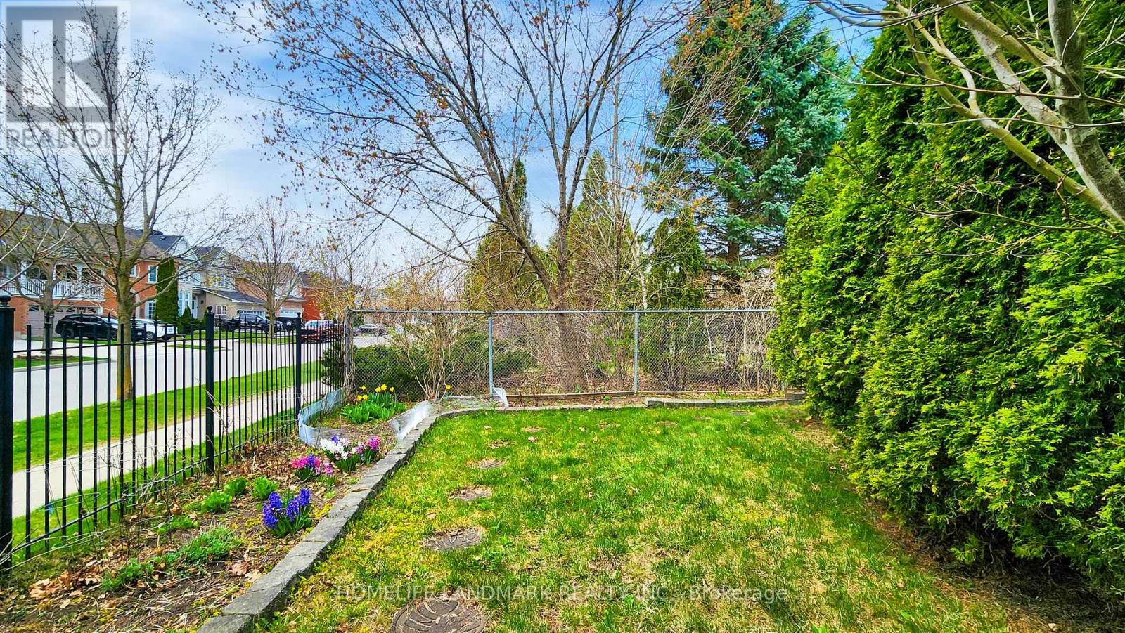 24 Todd Road, Ajax, Ontario  L1T 4C6 - Photo 42 - E12118662