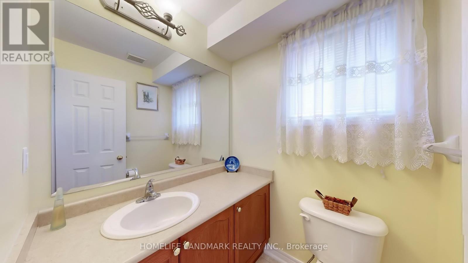 24 Todd Road, Ajax (Central West), Ontario  L1T 4C6 - Photo 20 - E12118662