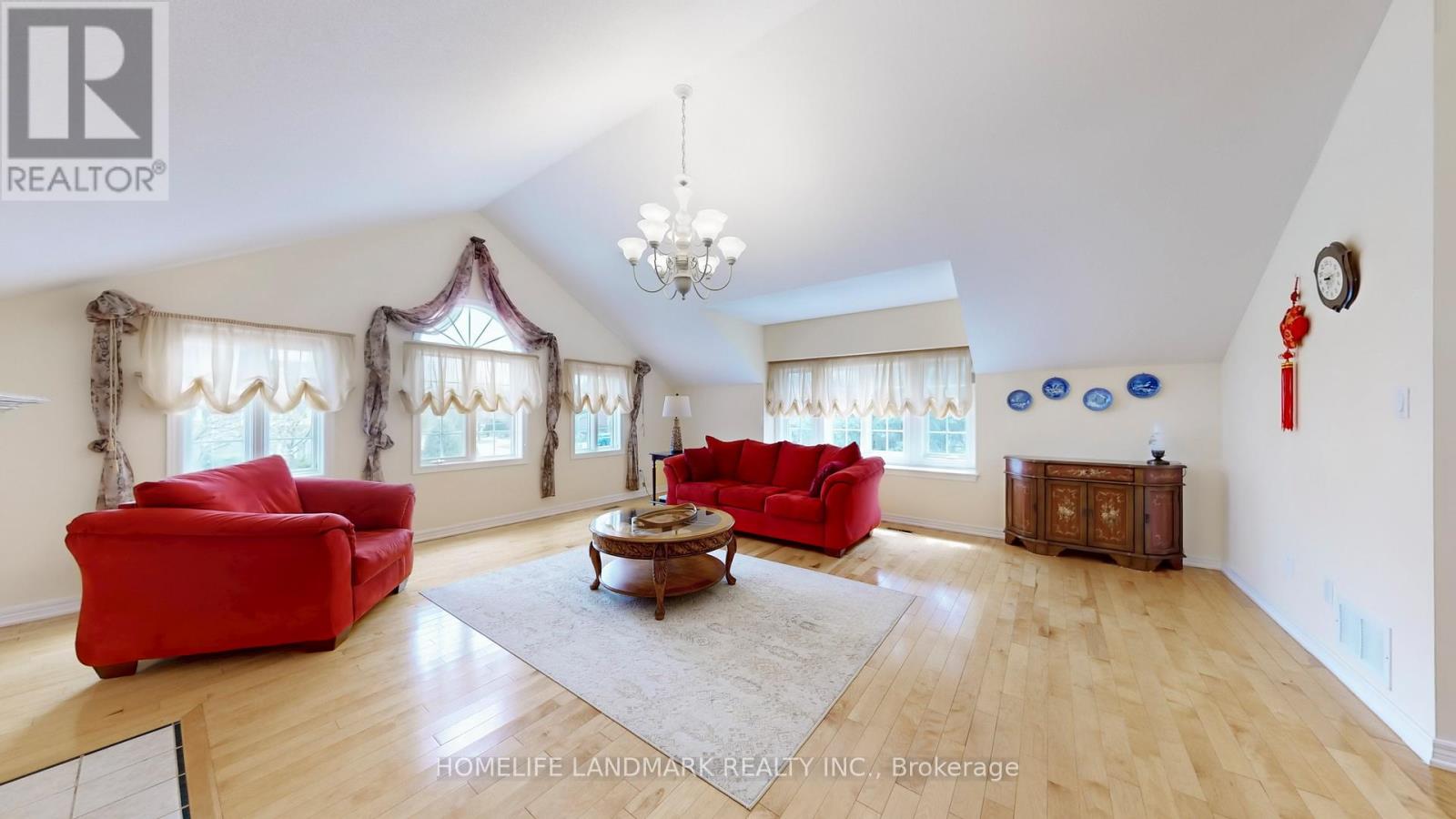 24 Todd Road, Ajax, Ontario  L1T 4C6 - Photo 22 - E12118662