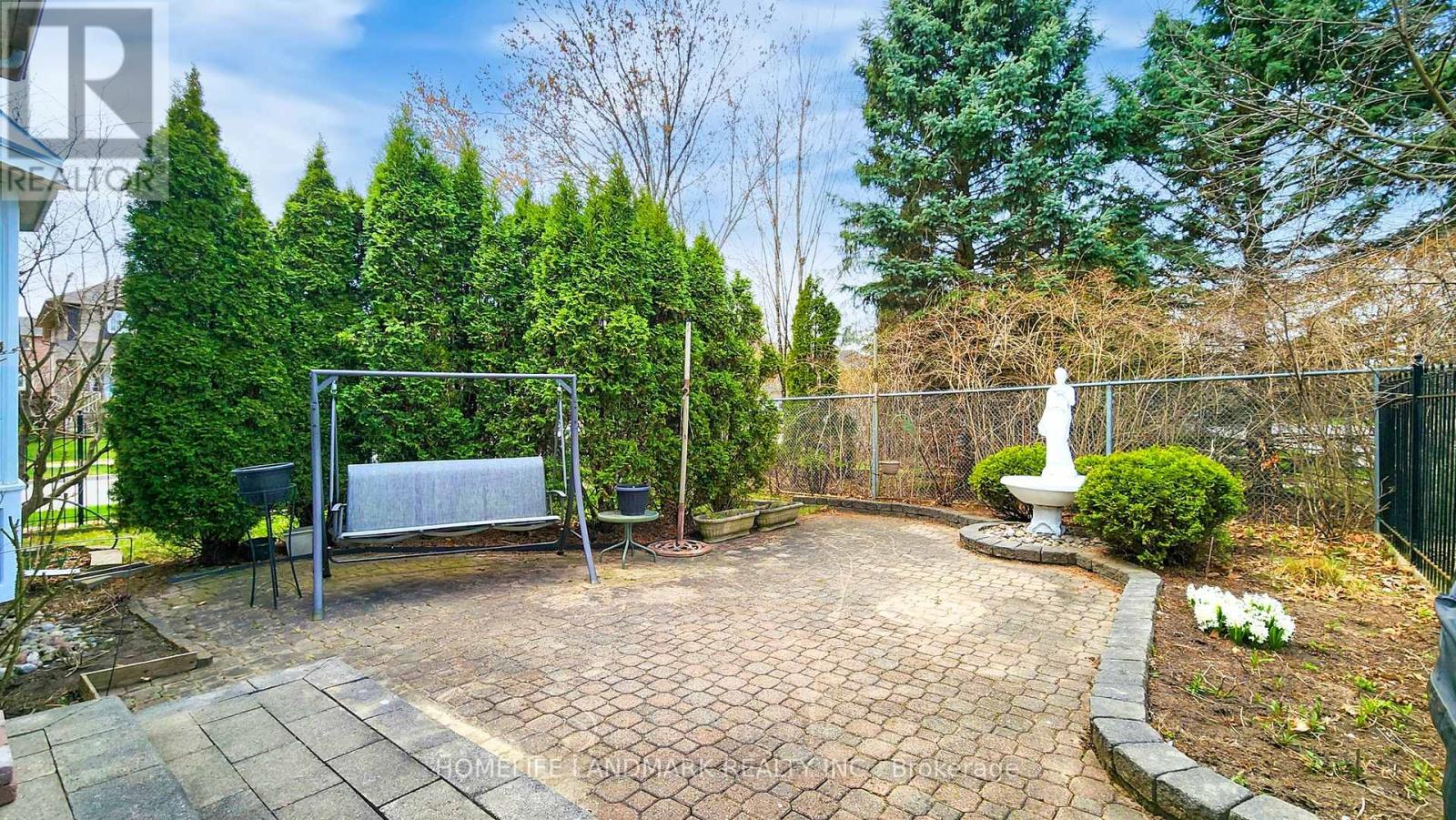 24 Todd Road, Ajax, Ontario  L1T 4C6 - Photo 43 - E12118662