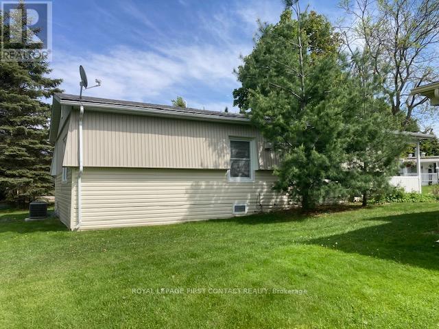 68 Linden Lane, Innisfil, Ontario  L9S 1P2 - Photo 23 - N12184058