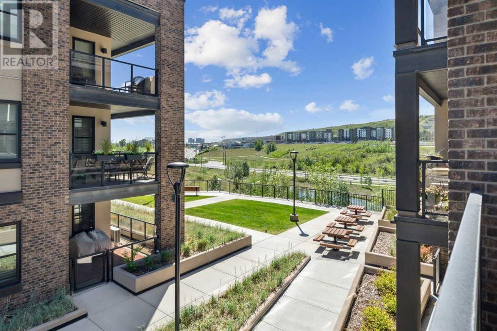 2201, 80 Greenbriar Place Nw, Calgary, Alberta  T3B 6J4 - Photo 24 - A2226175