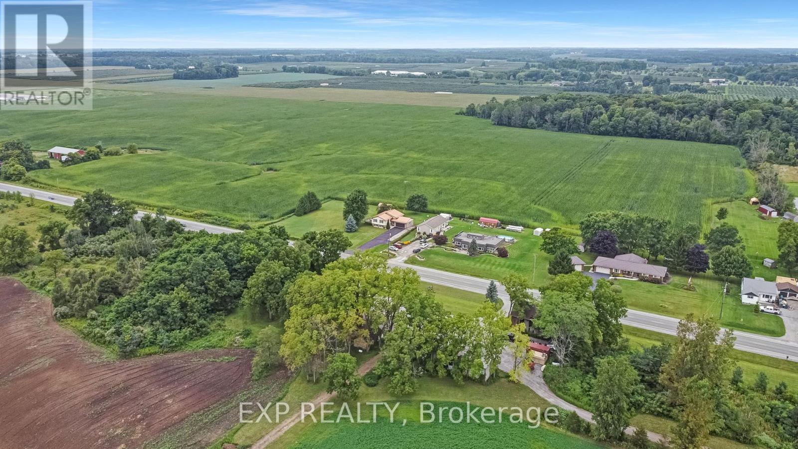 4617 Highway 3, Norfolk, Ontario  N3Y 4K4 - Photo 41 - X12147812