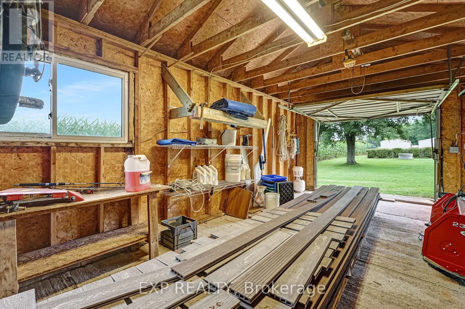 4617 Highway 3, Norfolk, Ontario  N3Y 4K4 - Photo 31 - X12147812