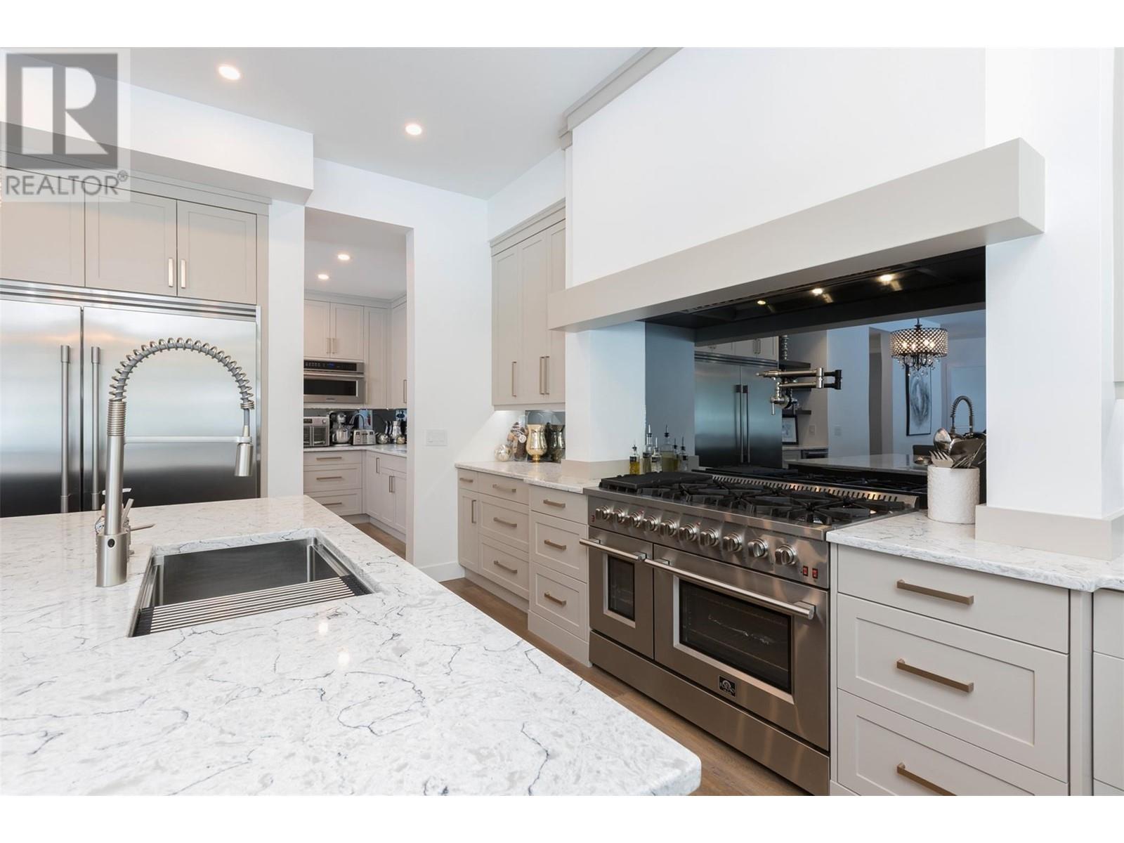 Property at 1584 Malbec Place image 4