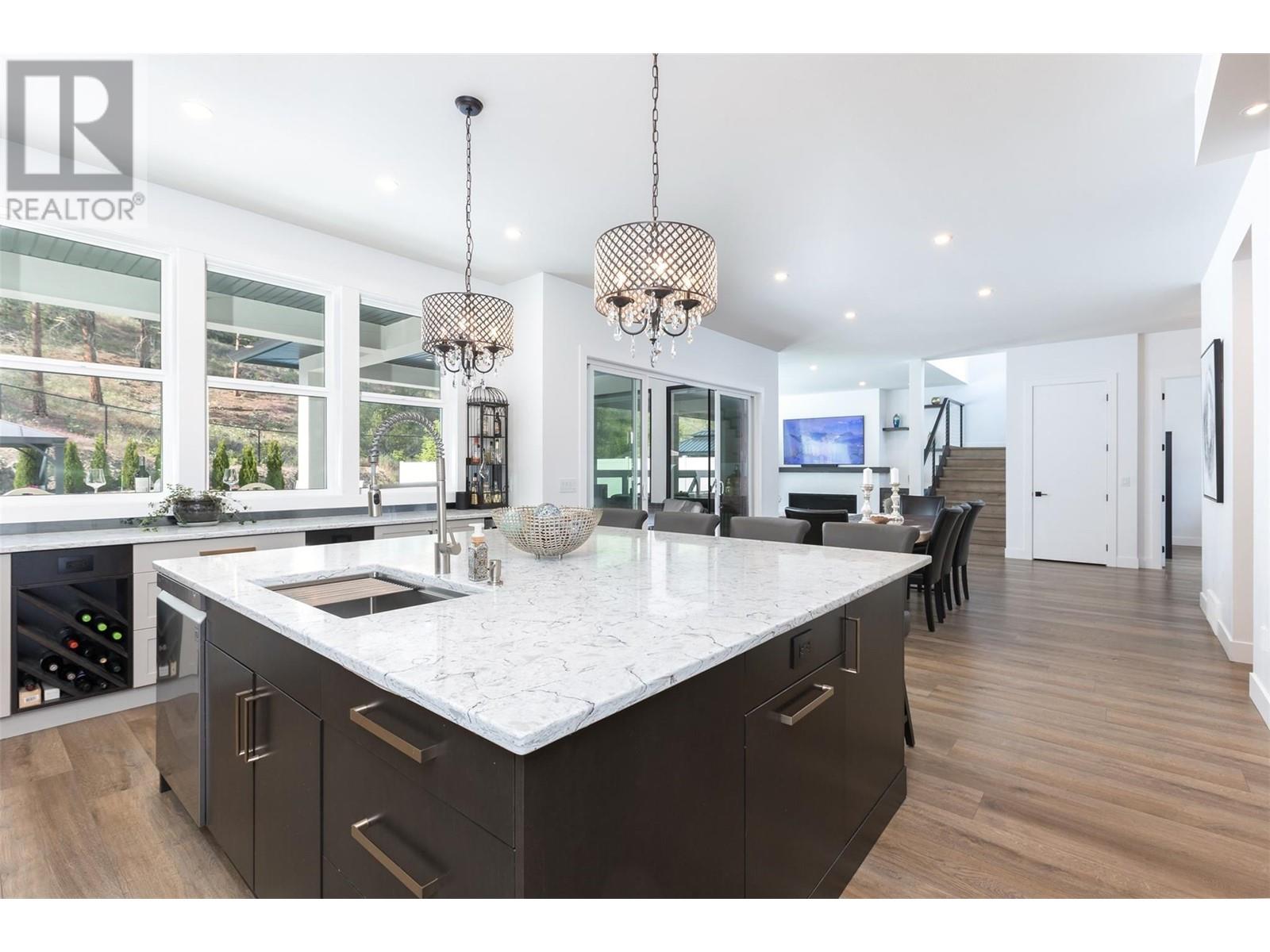 Property at 1584 Malbec Place image 5