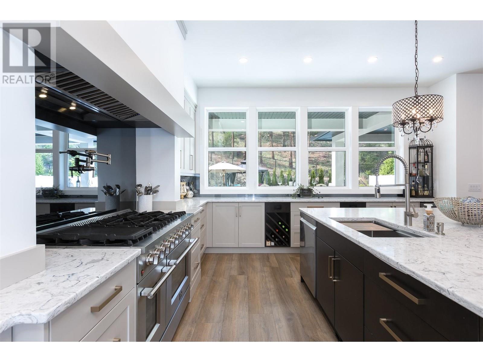 Property at 1584 Malbec Place image 2