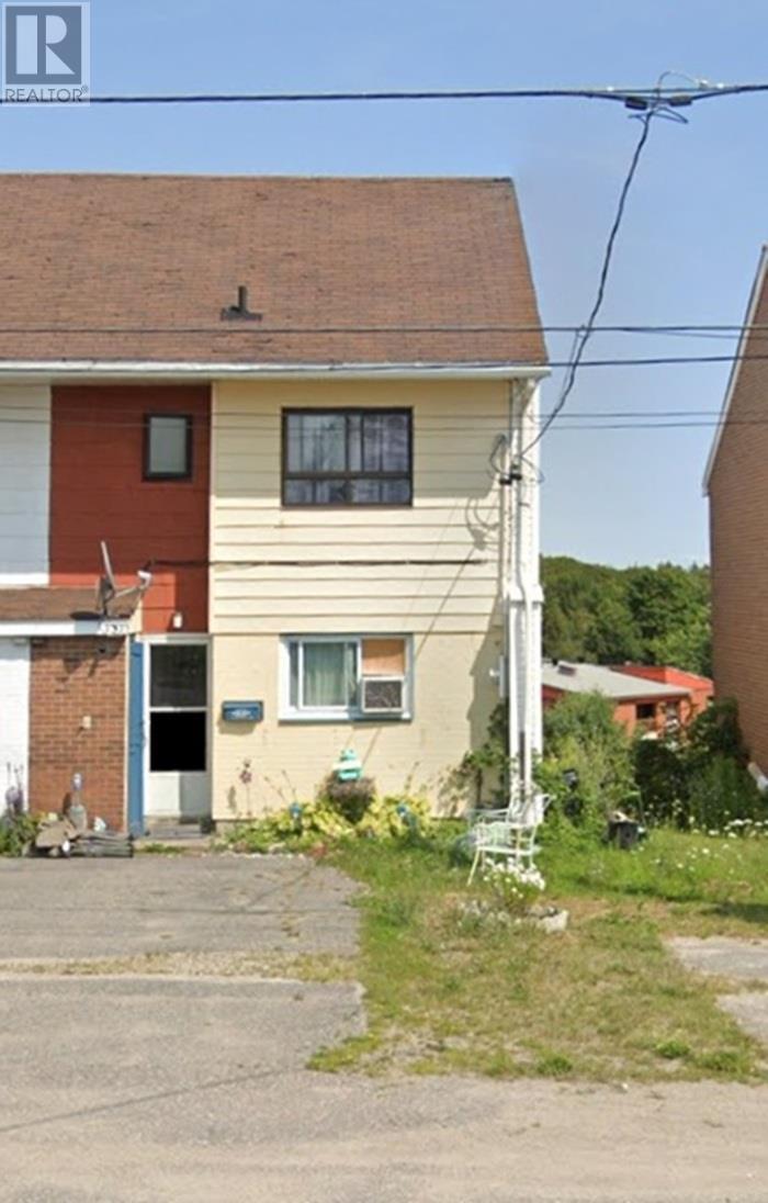 131 Hillside DR S, Elliot Lake, Ontario