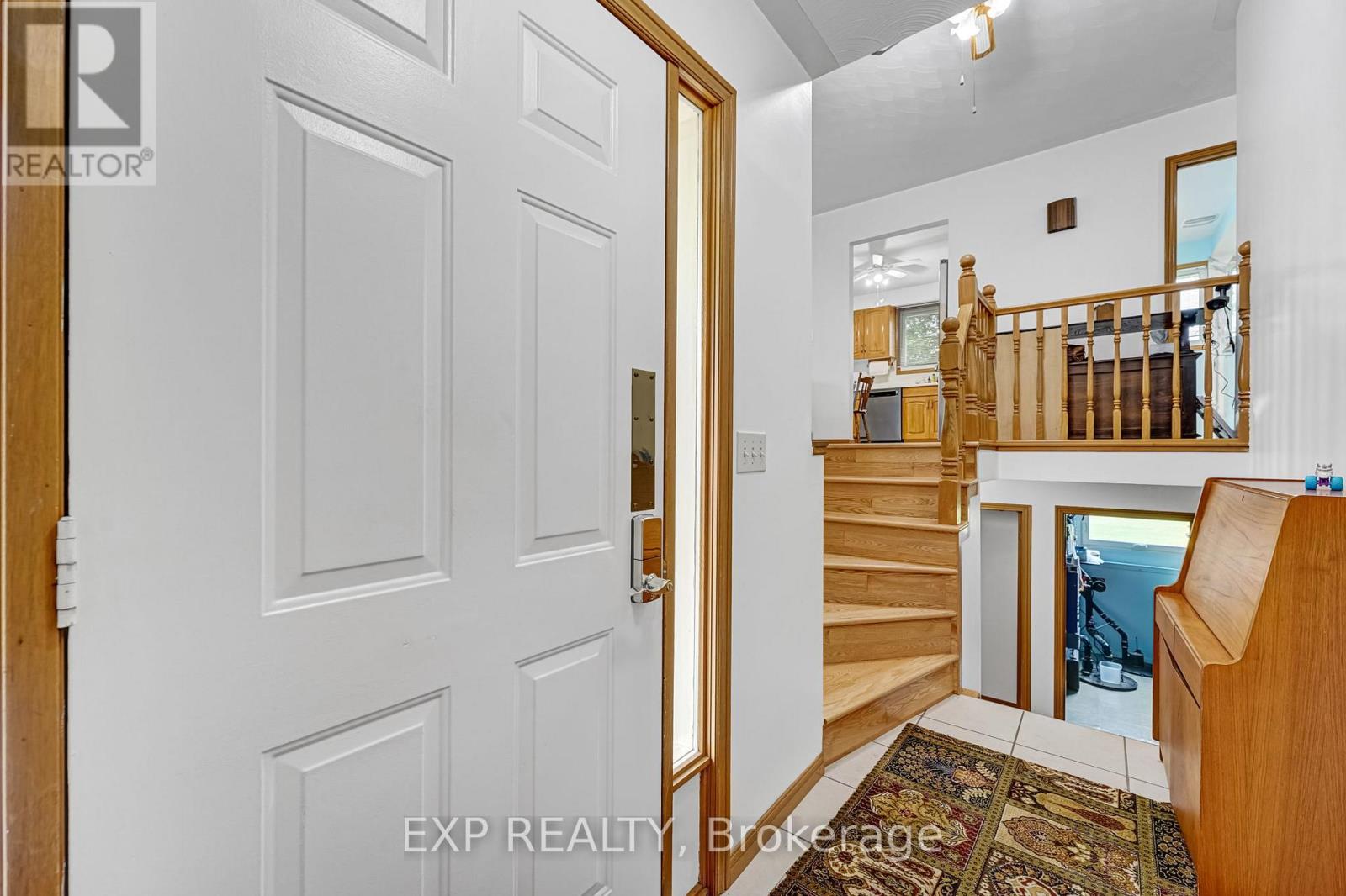 4617 Highway 3, Norfolk, Ontario  N3Y 4K4 - Photo 5 - X12147812