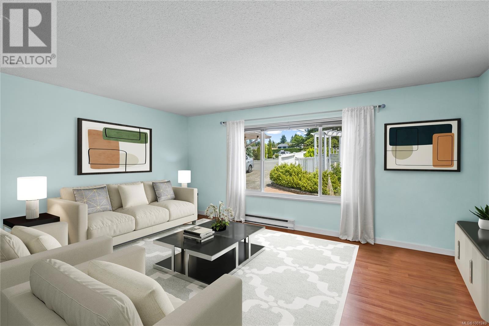 Property at 581 Aspen Ave image 3