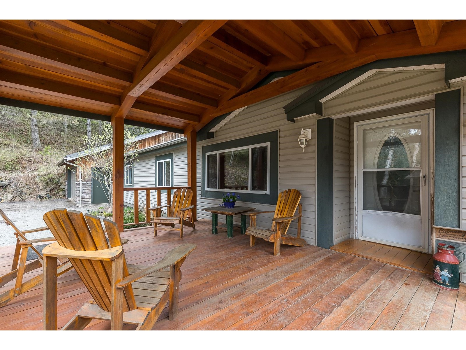 Property at 48522 ELK VIEW ROAD image 4