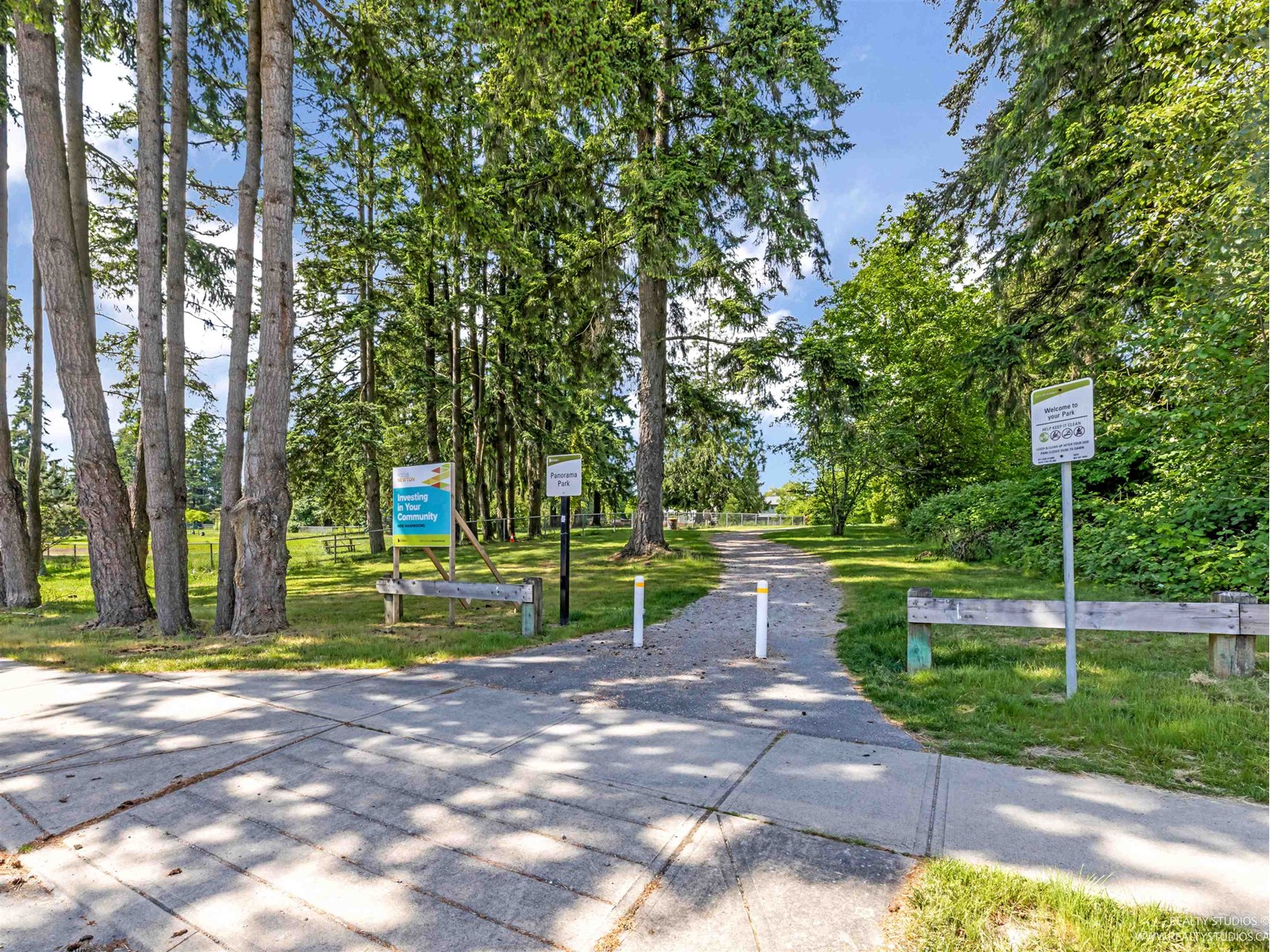 6276 131a Street, Surrey, British Columbia  V3X 1N9 - Photo 32 - R3004196