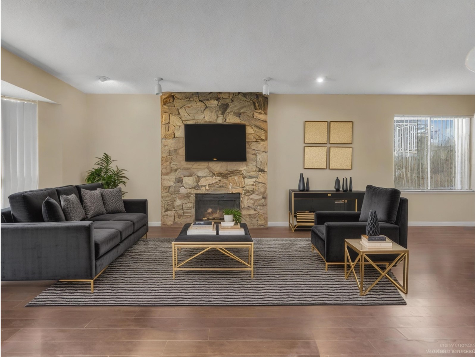 6276 131A STREET, surrey, British Columbia