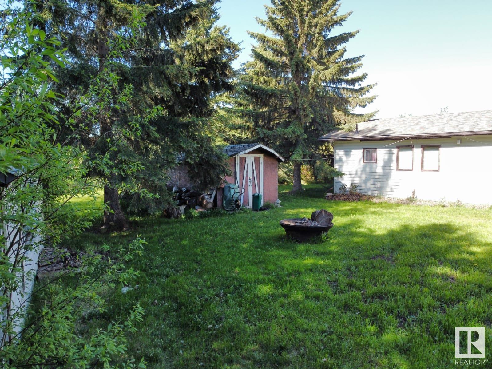 26 Lakeshore Dr, Rural Wetaskiwin County, Alberta  T0C 2V0 - Photo 16 - E4439553