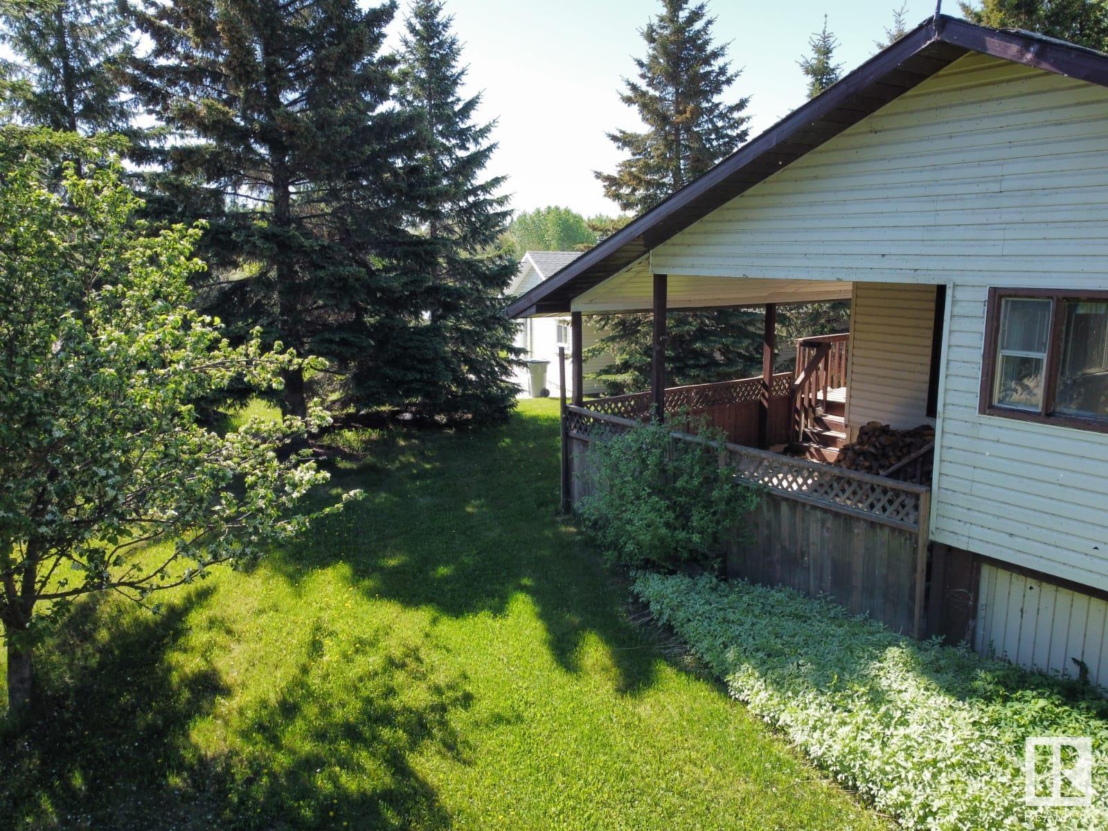 26 Lakeshore Dr, Rural Wetaskiwin County, Alberta  T0C 2V0 - Photo 25 - E4439553