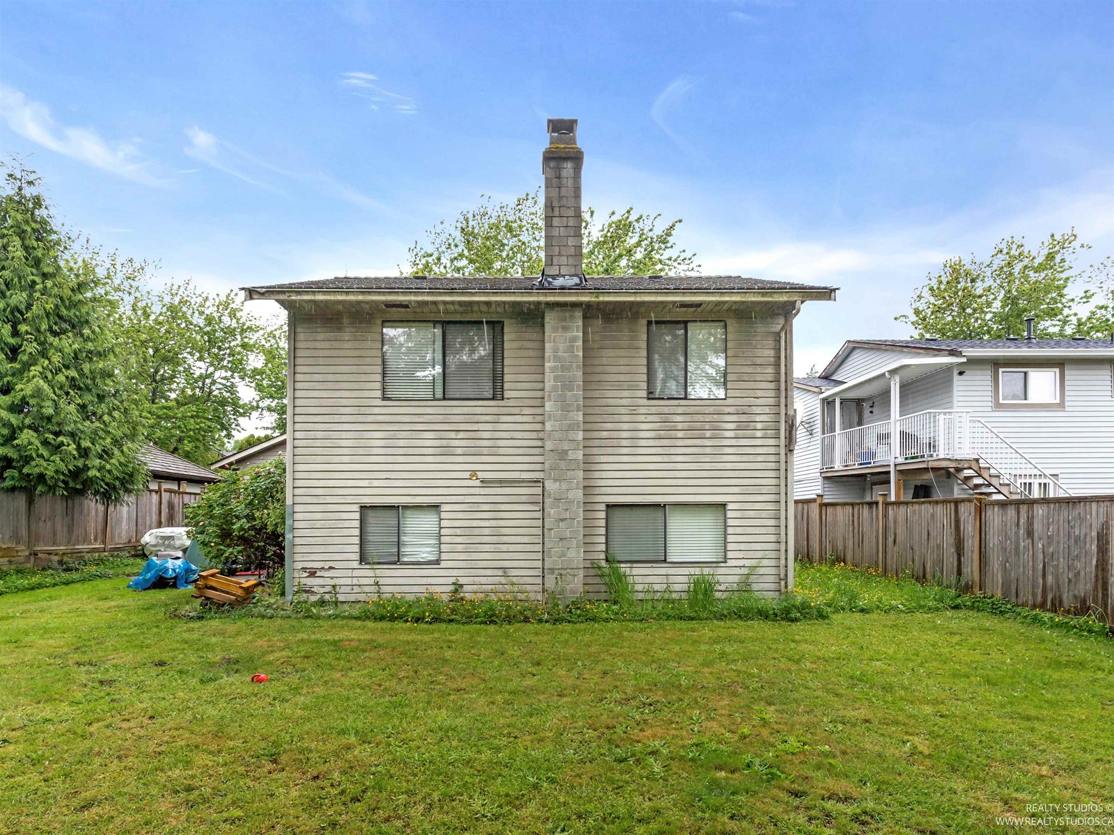 6276 131a Street, Surrey, British Columbia  V3X 1N9 - Photo 27 - R3004196