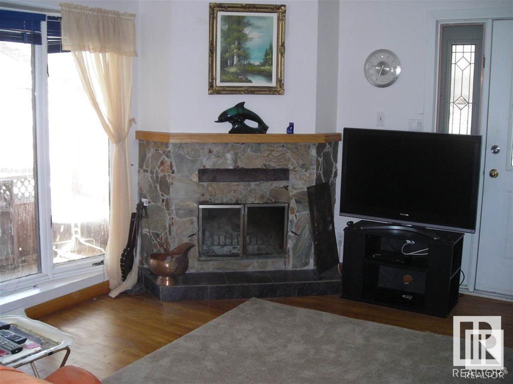 26 Lakeshore Dr, Rural Wetaskiwin County, Alberta  T0C 2V0 - Photo 7 - E4439553