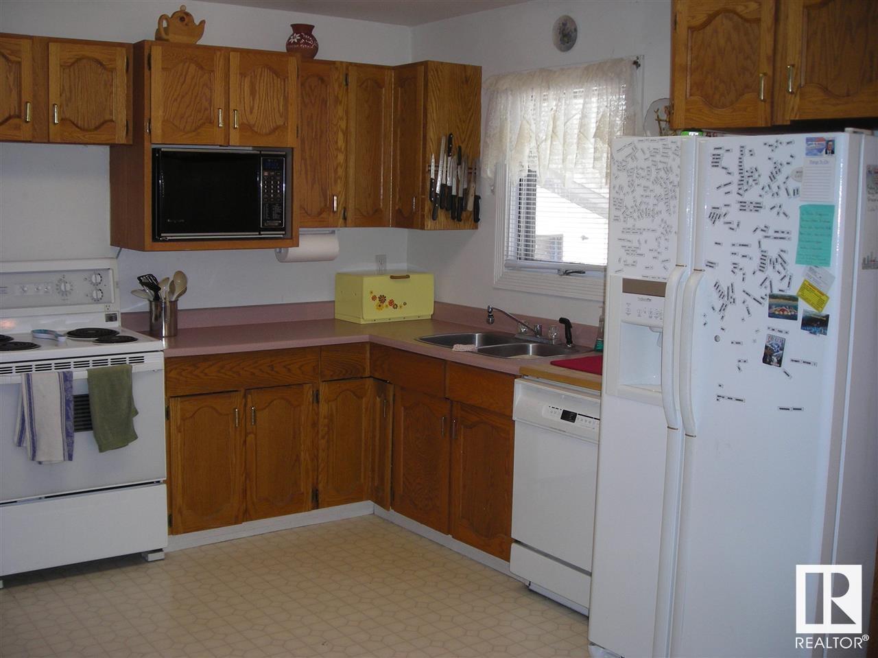 26 Lakeshore Dr, Rural Wetaskiwin County, Alberta  T0C 2V0 - Photo 9 - E4439553