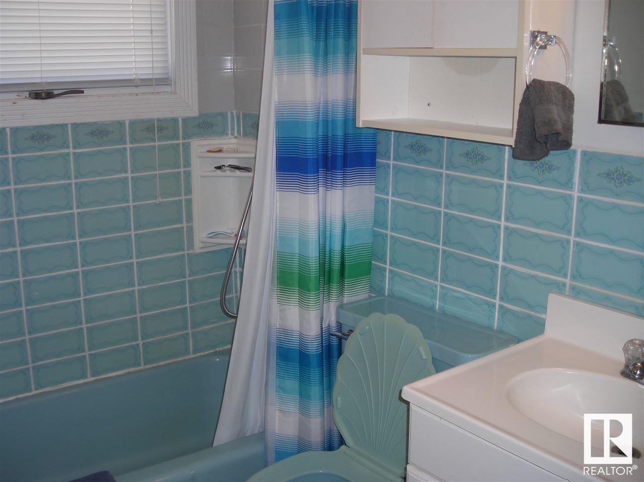 26 Lakeshore Dr, Rural Wetaskiwin County, Alberta  T0C 2V0 - Photo 10 - E4439553