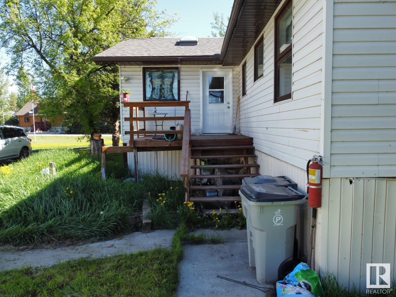 26 Lakeshore Dr, Rural Wetaskiwin County, Alberta  T0C 2V0 - Photo 21 - E4439553