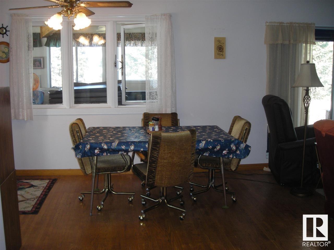 26 Lakeshore Dr, Rural Wetaskiwin County, Alberta  T0C 2V0 - Photo 8 - E4439553