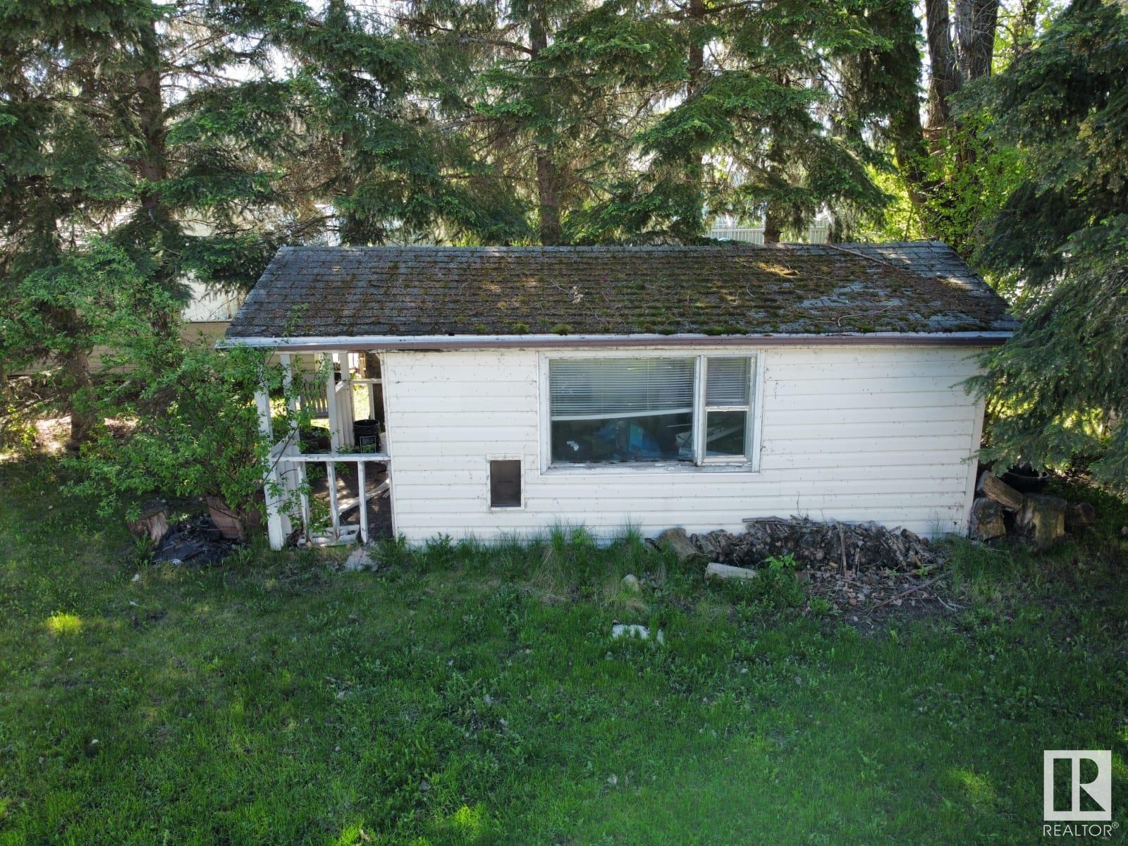 26 Lakeshore Dr, Rural Wetaskiwin County, Alberta  T0C 2V0 - Photo 15 - E4439553