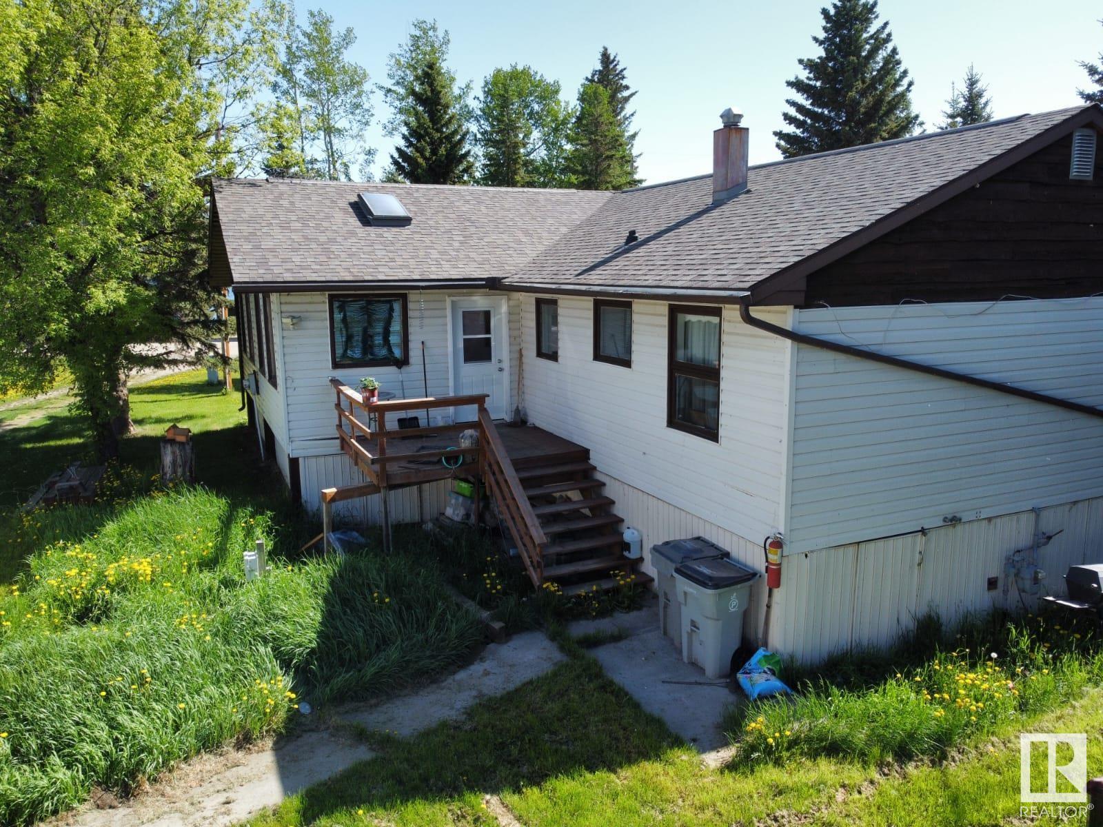 26 Lakeshore Dr, Rural Wetaskiwin County, Alberta  T0C 2V0 - Photo 20 - E4439553