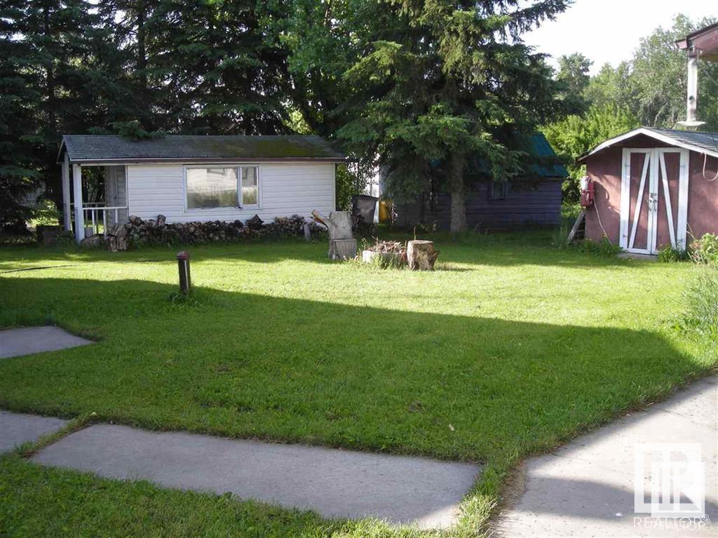 26 Lakeshore Dr, Rural Wetaskiwin County, Alberta  T0C 2V0 - Photo 4 - E4439553