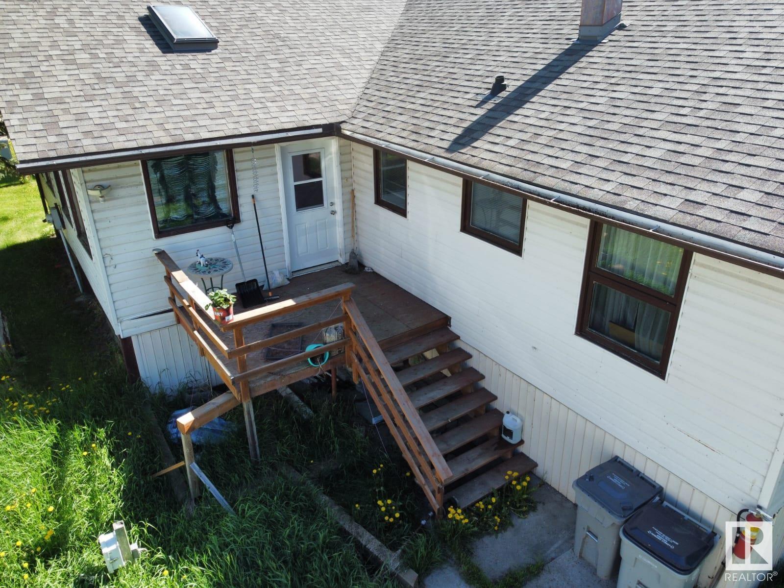 26 Lakeshore Dr, Rural Wetaskiwin County, Alberta  T0C 2V0 - Photo 28 - E4439553