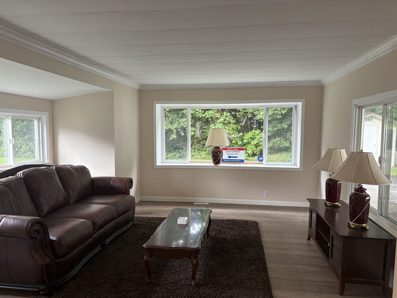 9 62010 Flood Hope Road, Hope, Hope, British Columbia V0X 1L2 - Photo 2 - R3009334