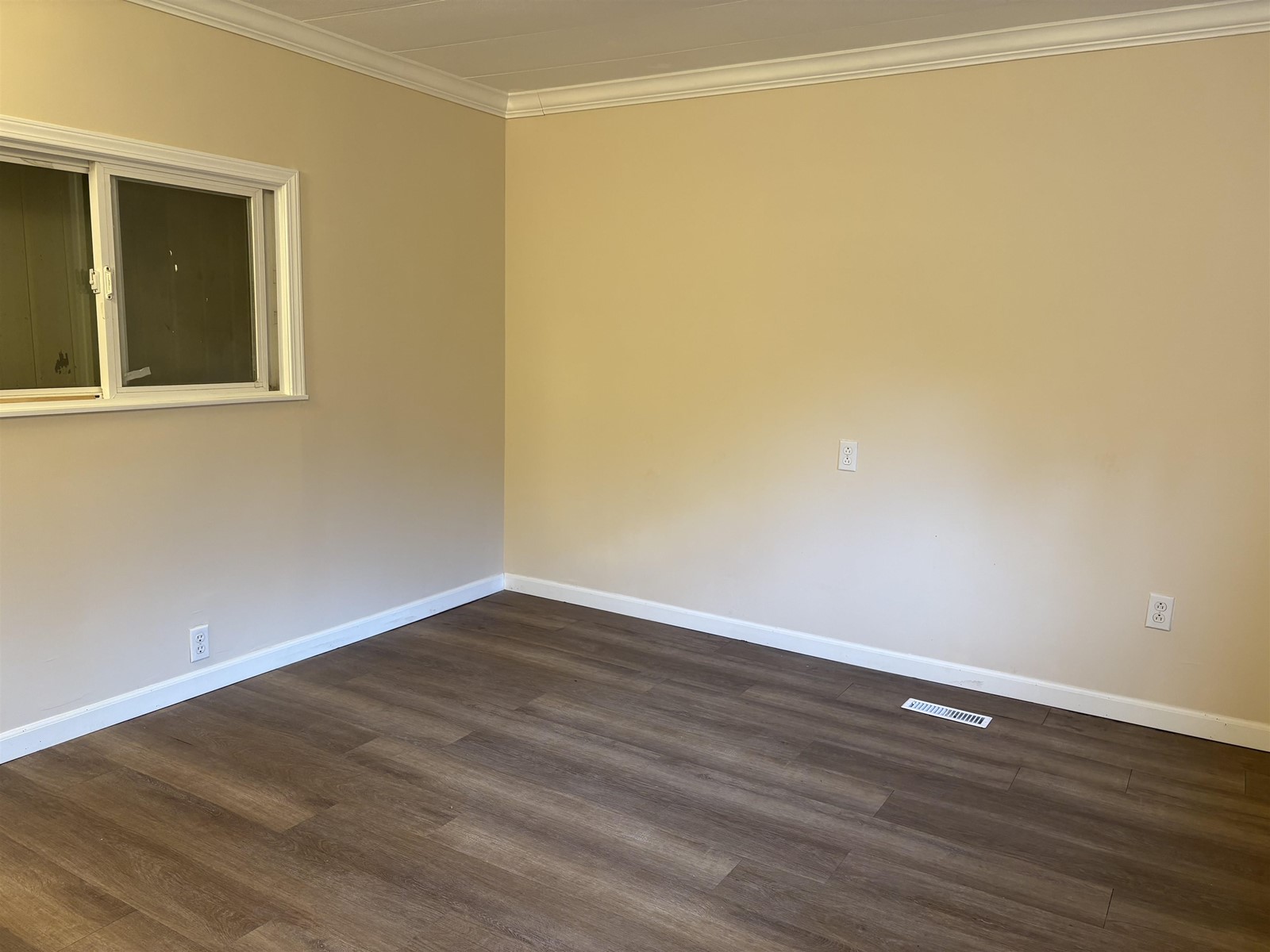 9 62010 Flood Hope Road, Hope, Hope, British Columbia V0X 1L2 - Photo 6 - R3009334