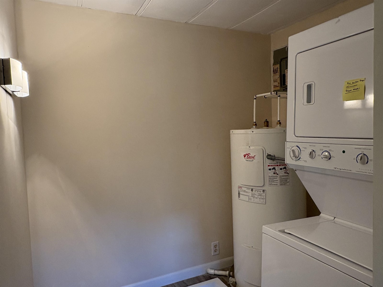 9 62010 Flood Hope Road, Hope, Hope, British Columbia V0X 1L2 - Photo 8 - R3009334