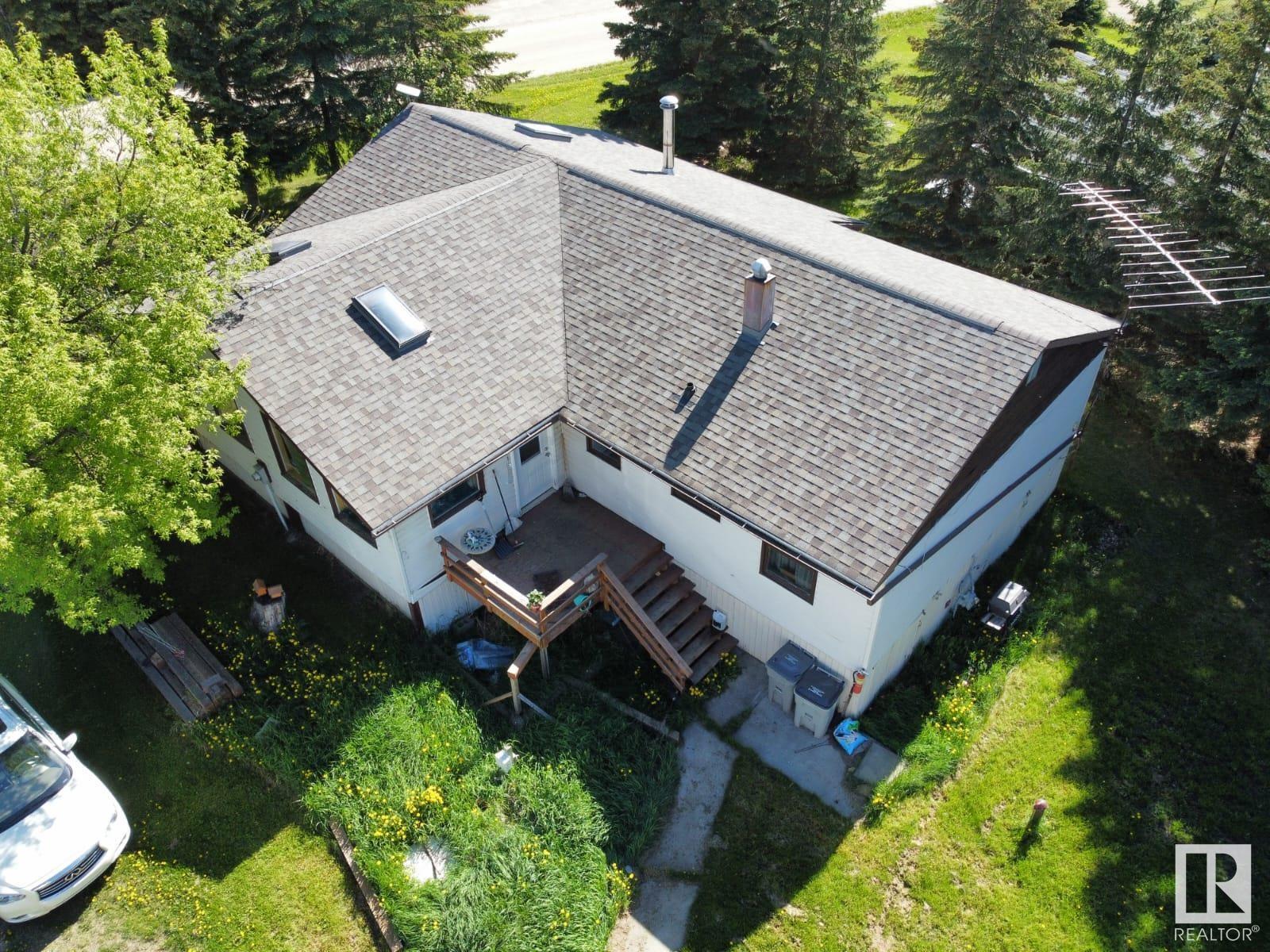 26 Lakeshore Dr, Rural Wetaskiwin County, Alberta  T0C 2V0 - Photo 30 - E4439553