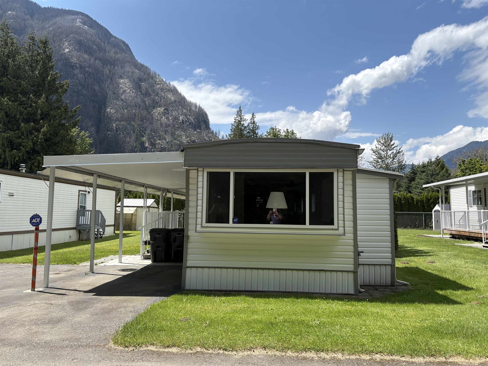 9 62010 Flood Hope Road, Hope, Hope, British Columbia V0X 1L2 - Photo 11 - R3009334