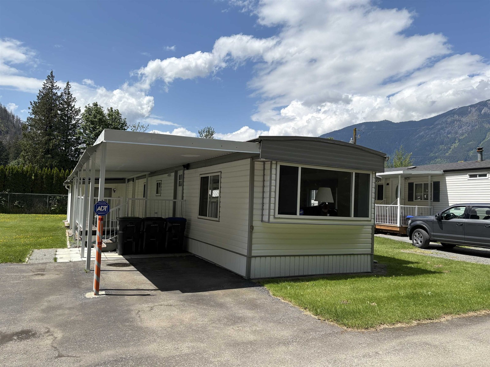 9 62010 Flood Hope Road, Hope, Hope, British Columbia V0X 1L2 - Photo 12 - R3009334