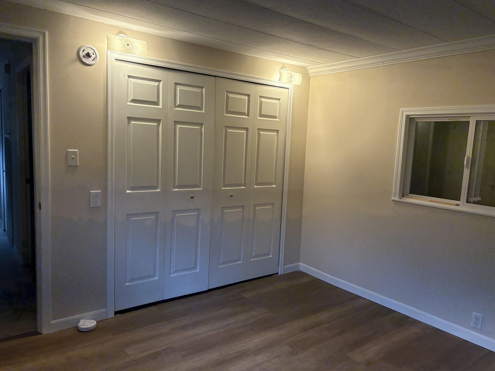 9 62010 Flood Hope Road, Hope, Hope, British Columbia V0X 1L2 - Photo 7 - R3009334