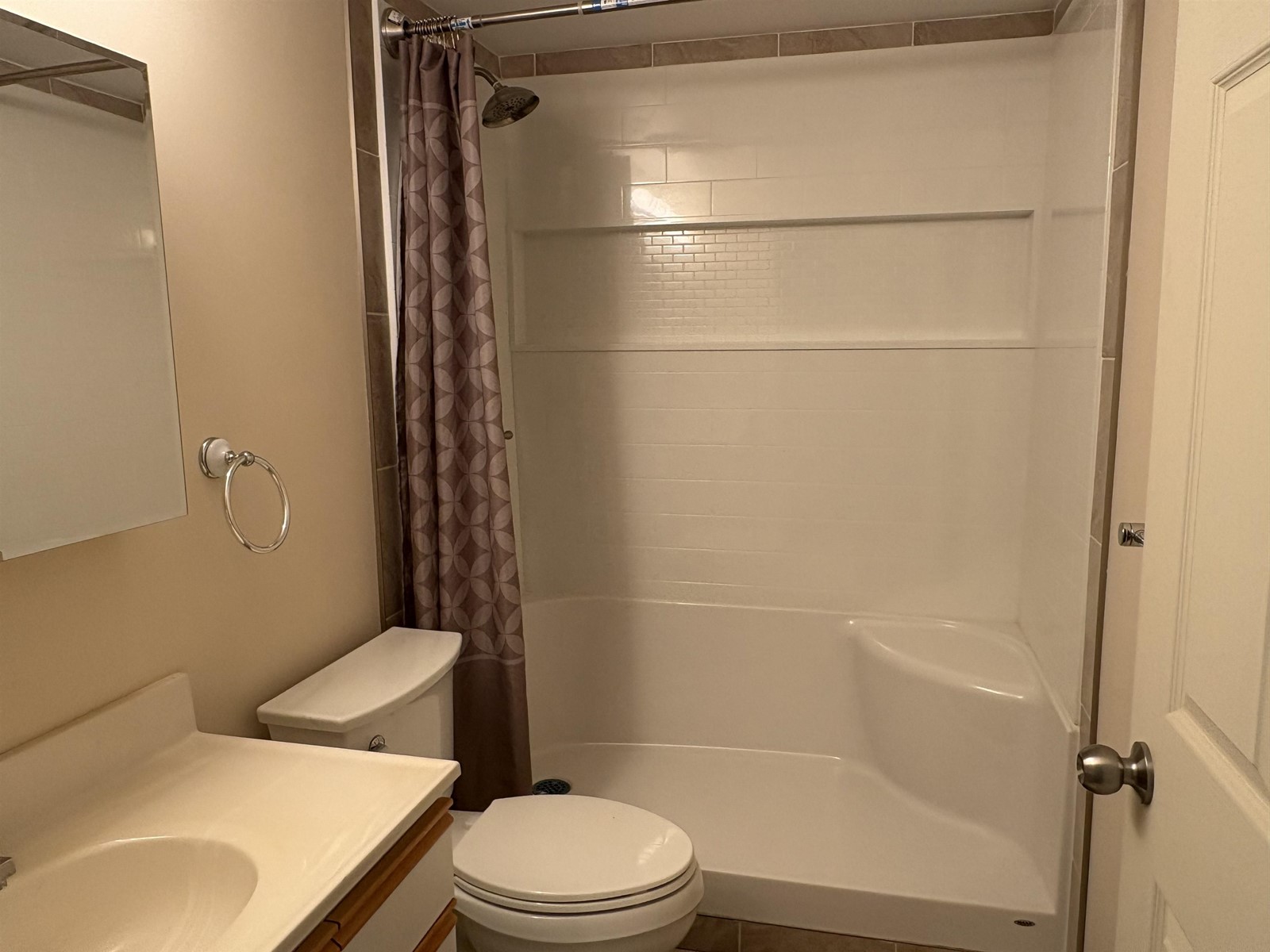 9 62010 Flood Hope Road, Hope, Hope, British Columbia V0X 1L2 - Photo 9 - R3009334